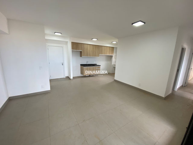 Foto cadastro cód. 5659