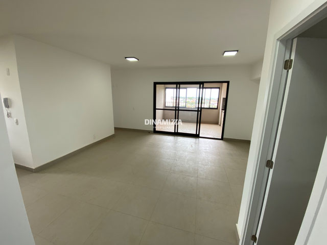 Foto cadastro cód. 5659