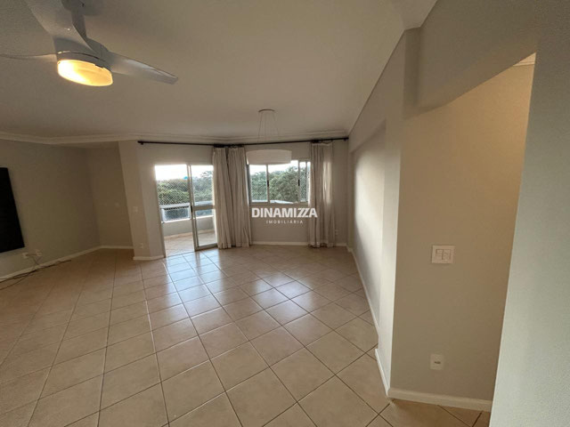 Foto cadastro cód. 5660