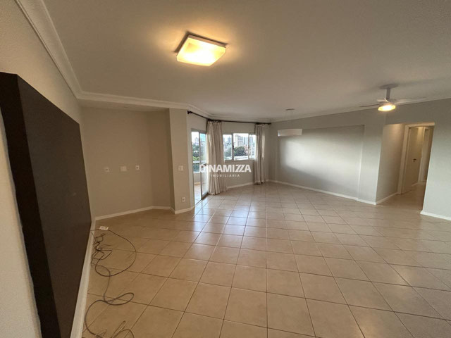 Foto cadastro cód. 5660