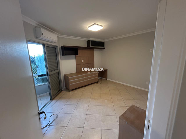 Foto cadastro cód. 5660