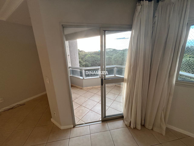 Foto cadastro cód. 5660