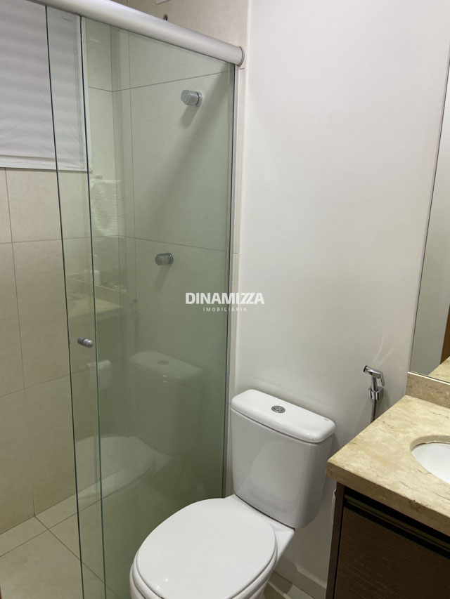 Foto cadastro cód. 5661