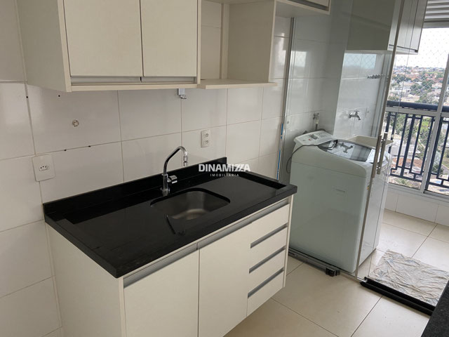 Foto cadastro cód. 5661