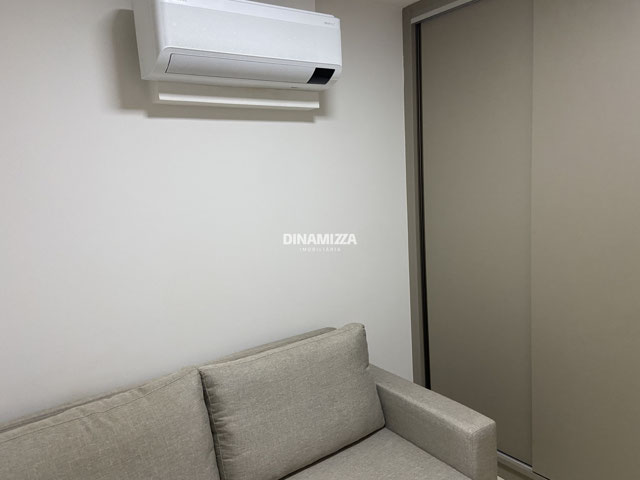 Foto cadastro cód. 5661