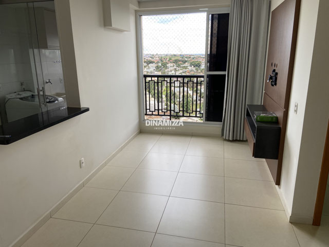 Foto cadastro cód. 5661