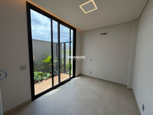 Foto cadastro cód. 5662