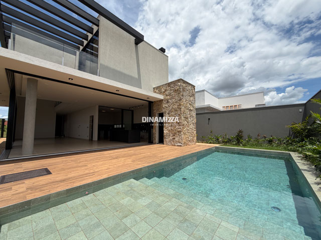 Foto cadastro cód. 5662