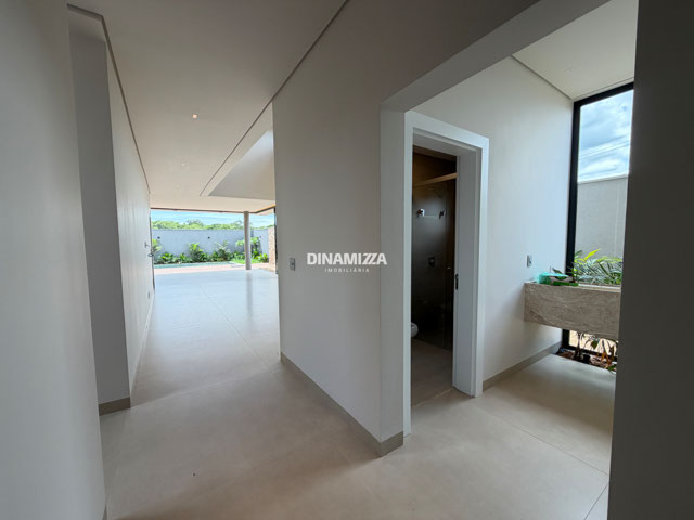 Foto cadastro cód. 5662