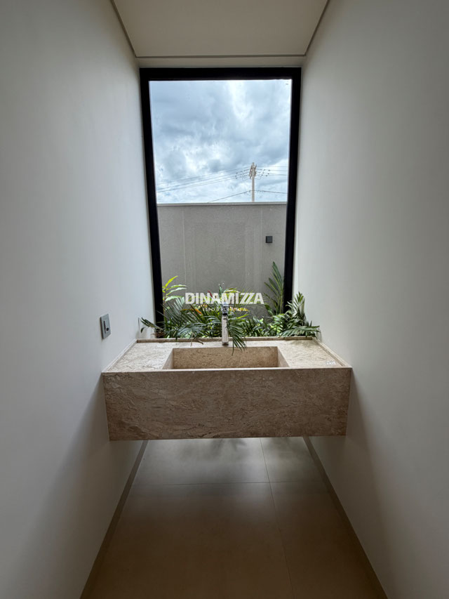 Foto cadastro cód. 5662