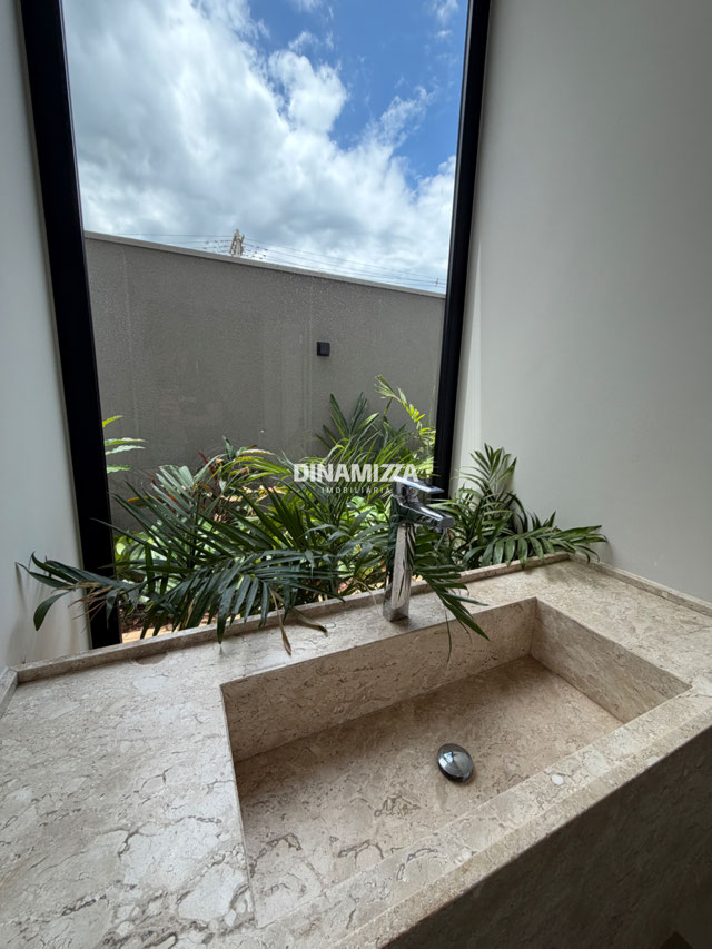 Foto cadastro cód. 5662