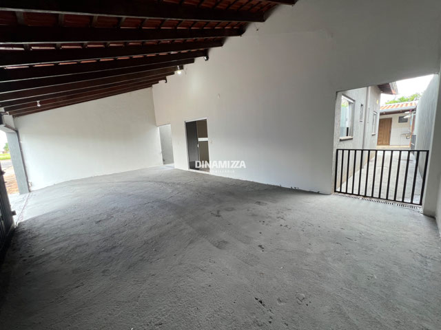 Foto cadastro cód. 5663