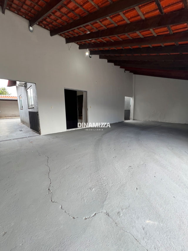 Foto cadastro cód. 5663