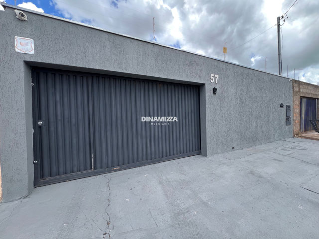 Foto cadastro cód. 5663