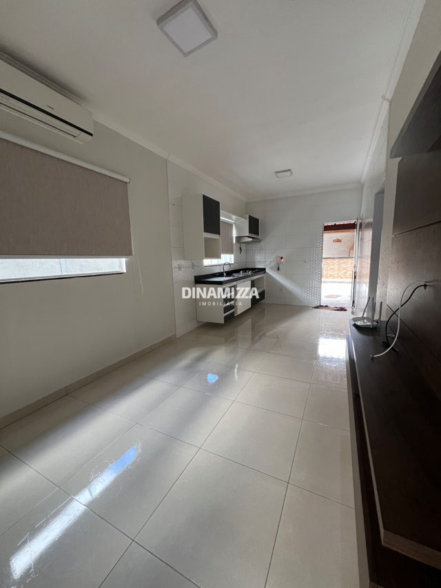 Foto cadastro cód. 5663