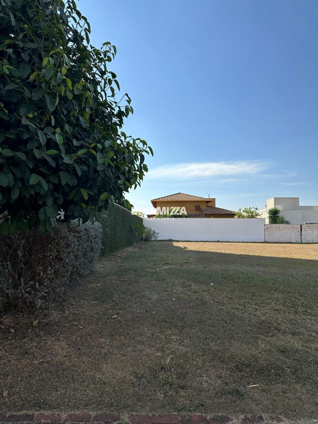 Foto cadastro cód. 5664