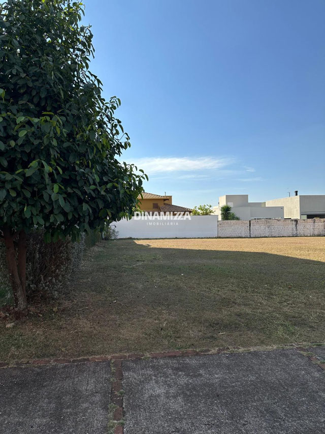 Foto cadastro cód. 5664