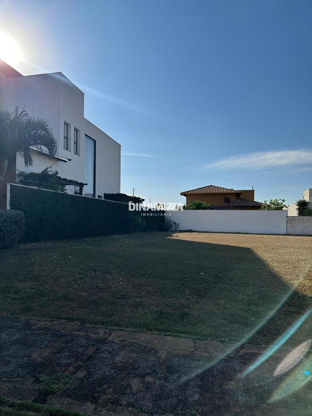 Foto cadastro cód. 5664