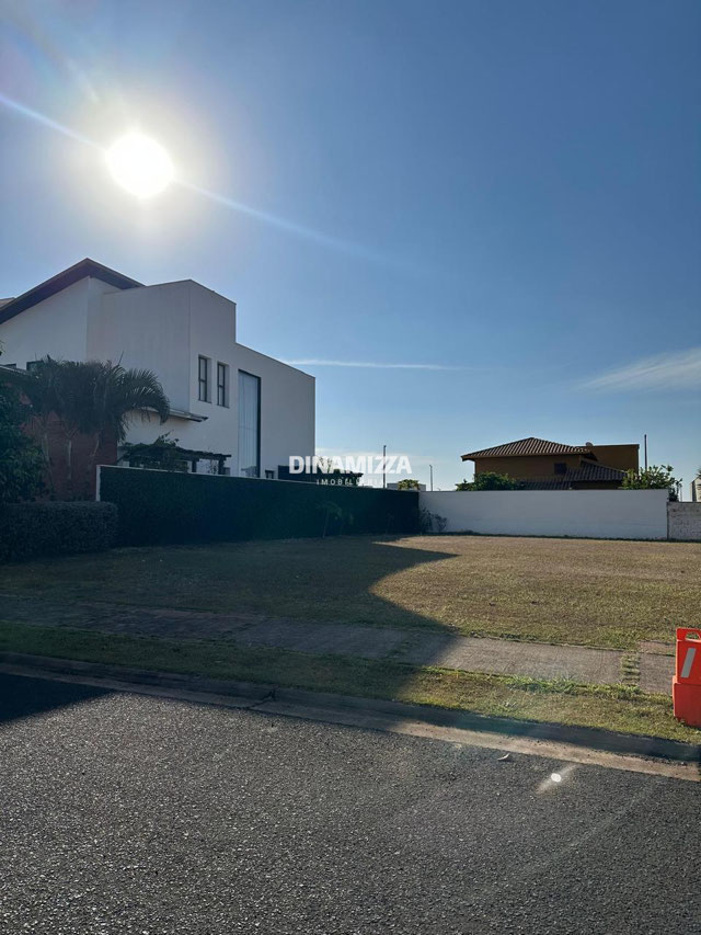 Foto cadastro cód. 5664