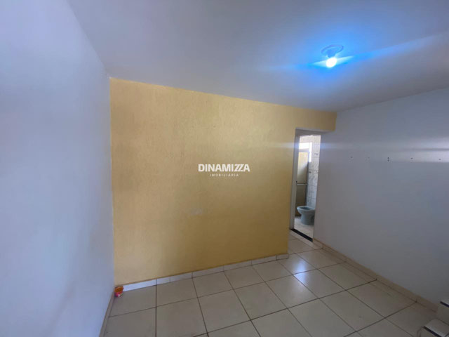 Foto cadastro cód. 5665