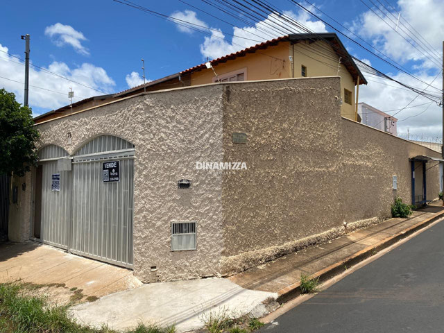 Foto cadastro cód. 5665