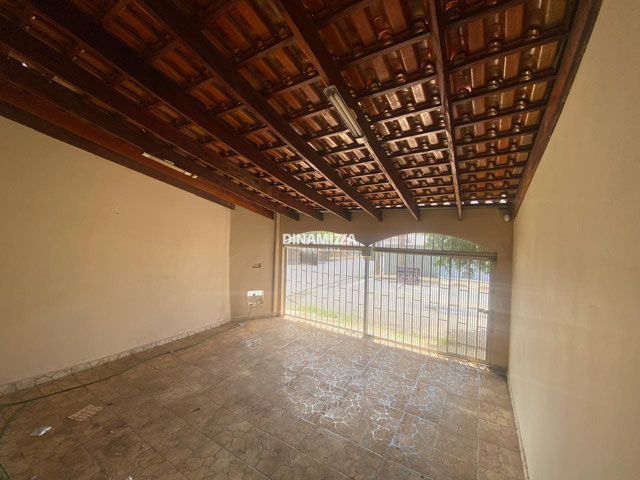 Foto cadastro cód. 5665