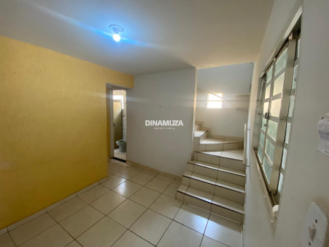 Foto cadastro cód. 5665