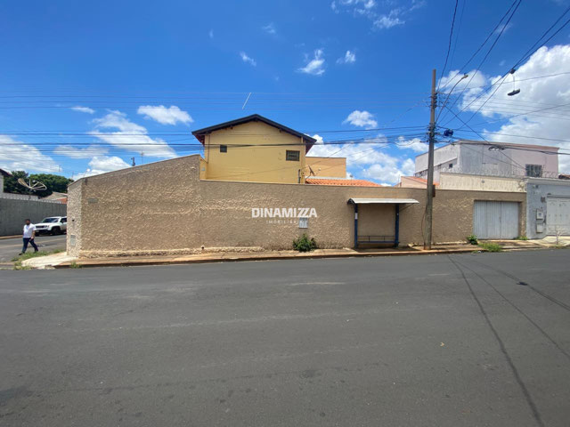 Foto cadastro cód. 5665