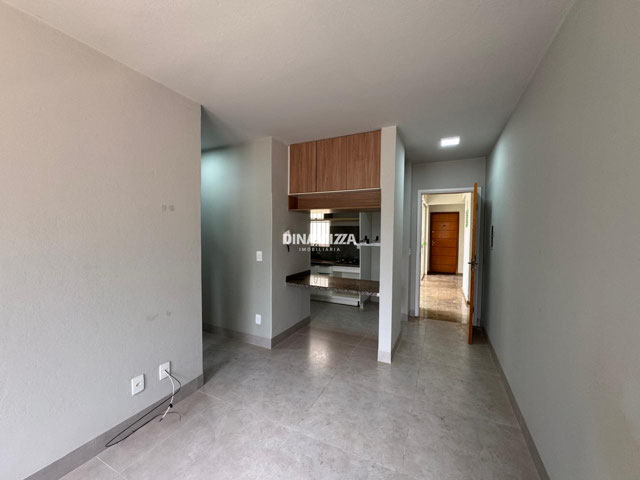 Foto cadastro cód. 5666