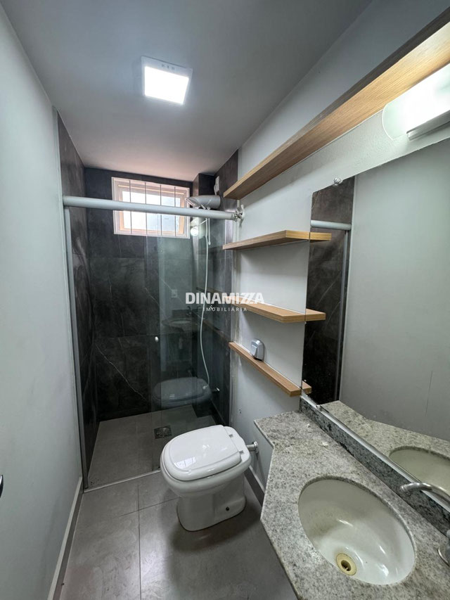 Foto cadastro cód. 5666