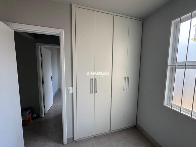 Foto cadastro cód. 5666