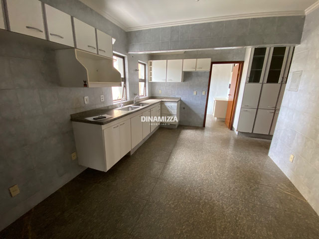 Foto cadastro cód. 5667