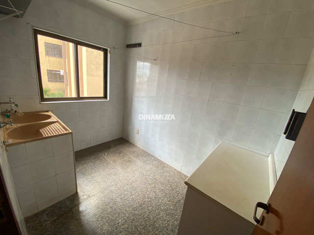 Foto cadastro cód. 5667