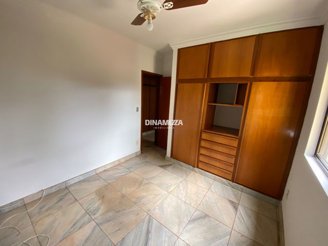 Foto cadastro cód. 5667