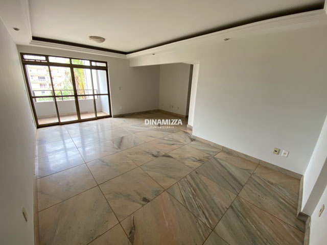 Foto cadastro cód. 5667