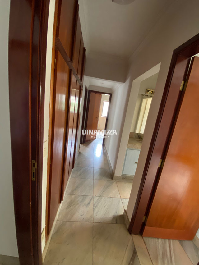 Foto cadastro cód. 5667