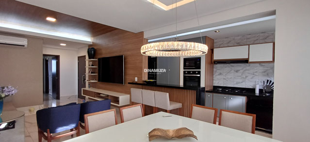 Foto cadastro cód. 5668