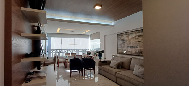 Foto cadastro cód. 5668