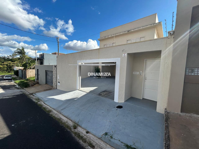 Foto cadastro cód. 5669