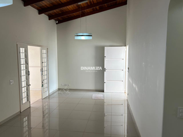 Foto cadastro cód. 5669