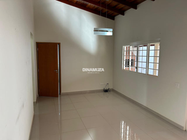 Foto cadastro cód. 5669