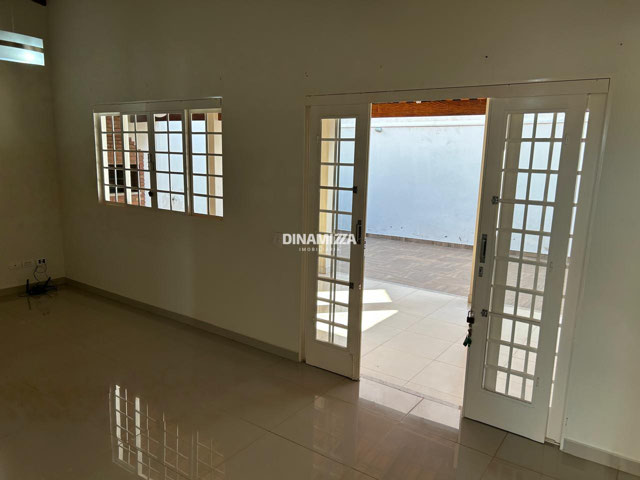 Foto cadastro cód. 5669