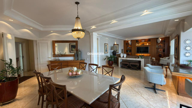 Foto cadastro cód. 5670