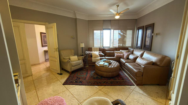 Foto cadastro cód. 5670