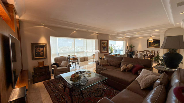 Foto cadastro cód. 5670