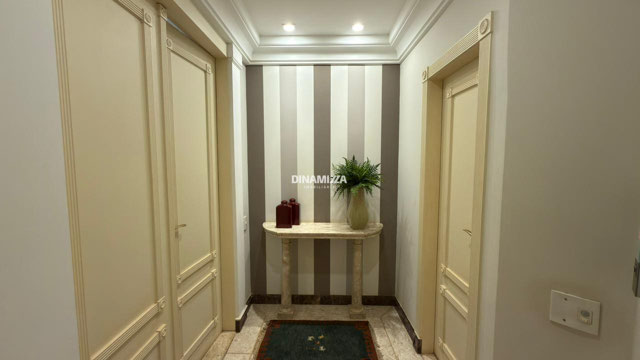 Foto cadastro cód. 5670