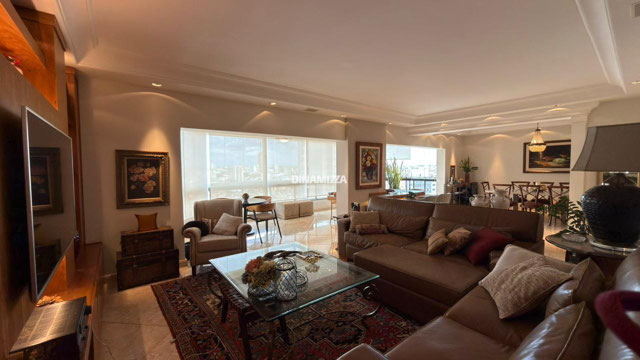 Foto cadastro cód. 5670