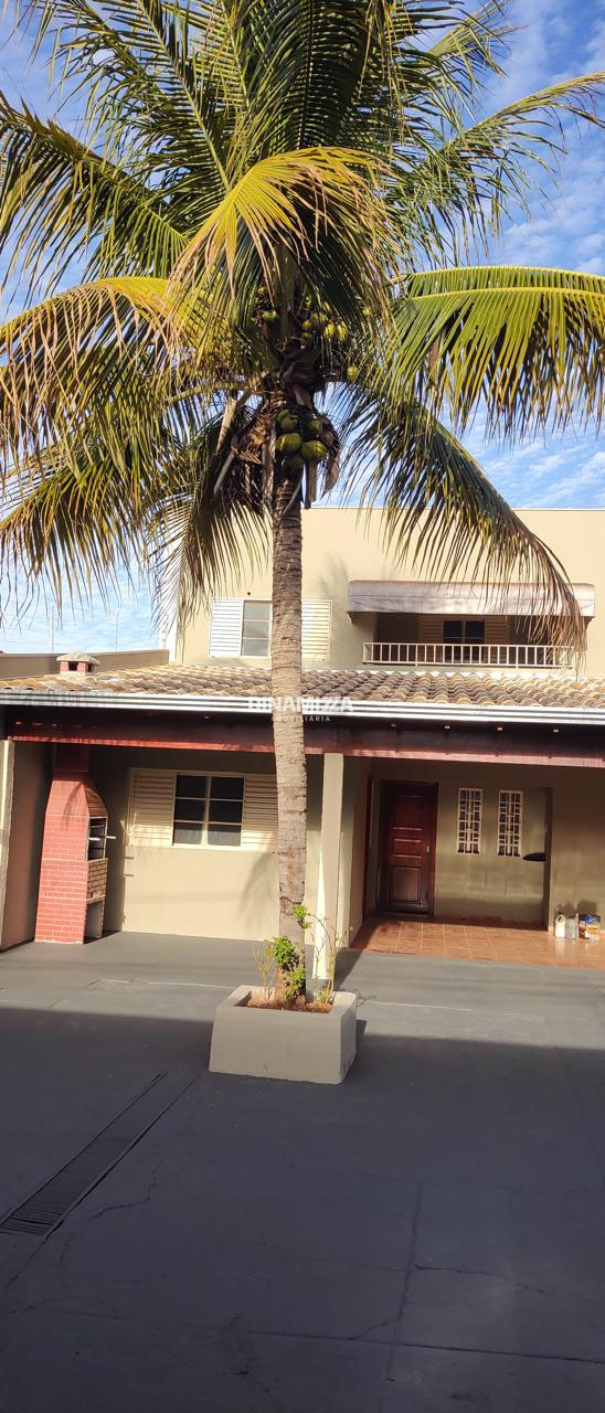 Foto cadastro cód. 5671