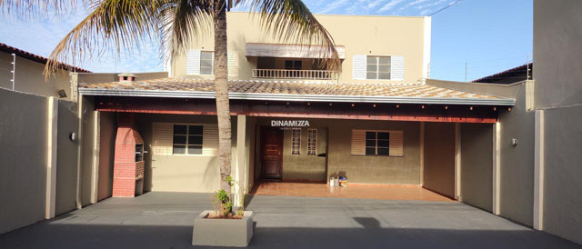 Foto cadastro cód. 5671