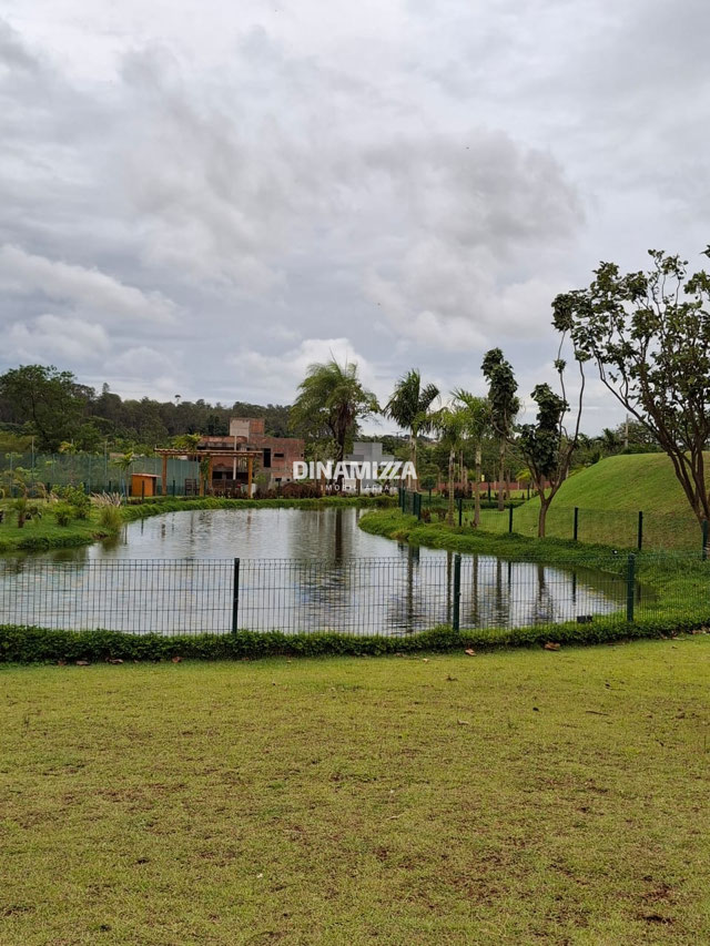 Foto cadastro cód. 5672